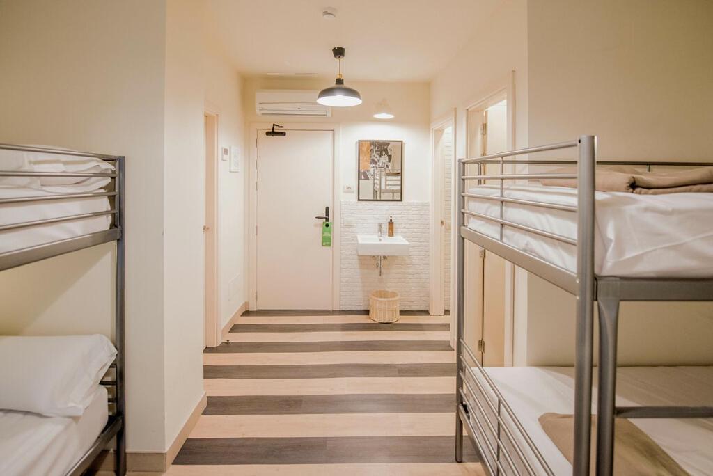 Room Select Sol 3*
