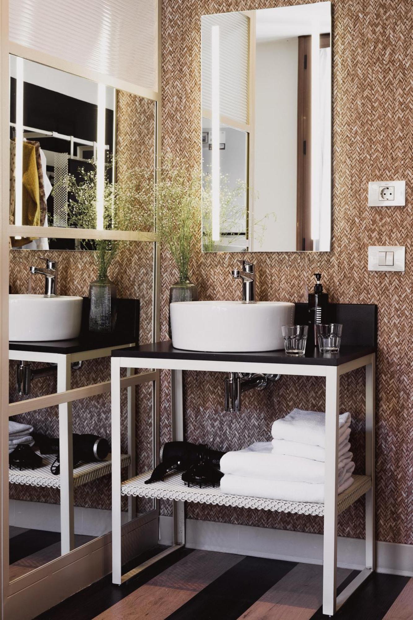 Room Select Sol Madri